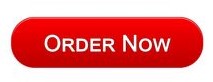Order Now Button (2)