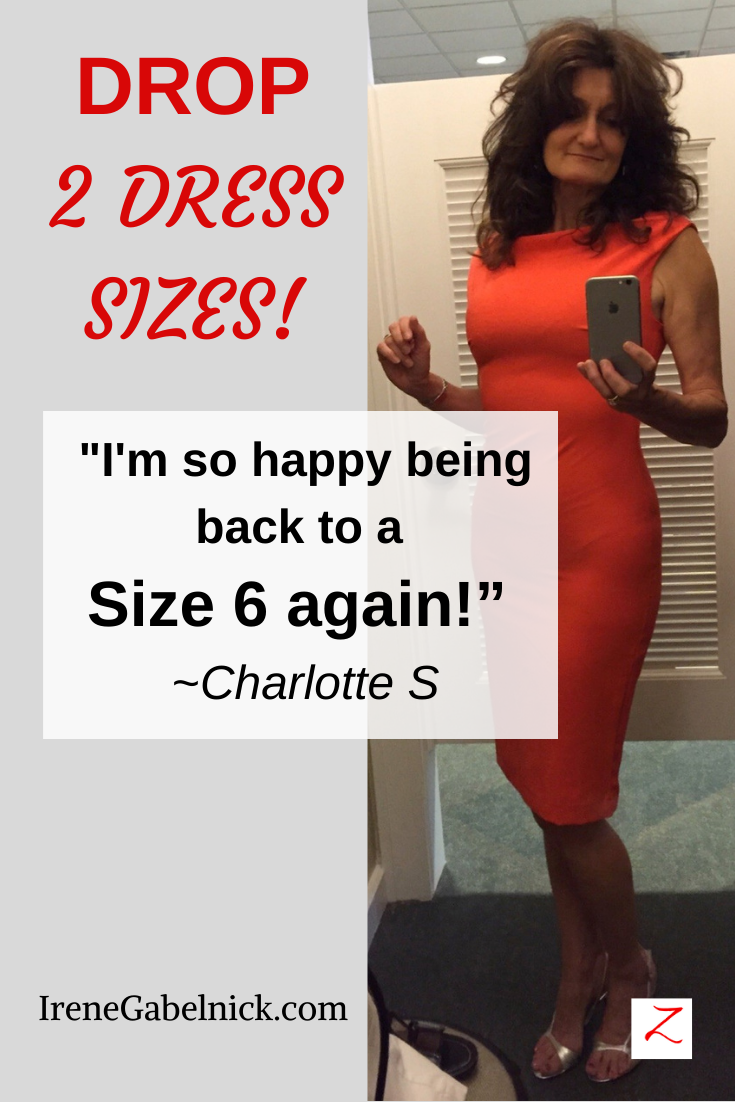 Drop 2 DRESS SIZES! #health #weightloss #fitness #motivation #confidence #happiness #success #loseweight #recipes #diet #detox #zippingitup